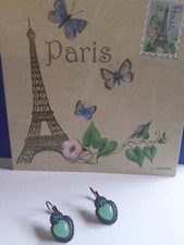 Belles rares boucles d'occasion  Rillieux-la-Pape