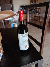 Tignanello 1981 antinori usato  Trevi