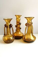 Tris antico vaso usato  Varallo Pombia