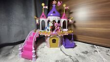 Little pony wedding gebraucht kaufen  Berlin