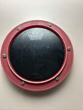 Remo drum silent for sale  USA