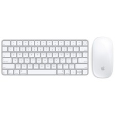 Magic keyboard touch for sale  Middletown