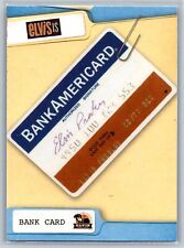 2007 press pass for sale  Minneapolis
