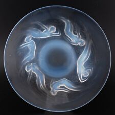 Rene lalique ondines for sale  TUNBRIDGE WELLS