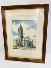 Vintage mulier city for sale  Canton