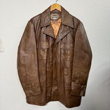 Vintage 1970s kawasaki for sale  Upland