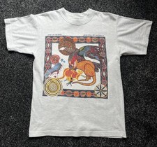 Vintage size small for sale  MANCHESTER