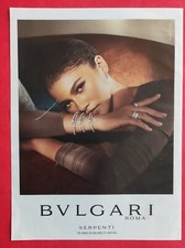 Publicité presse zandaya d'occasion  Le Portel