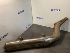 Beta rev trials for sale  Bradford