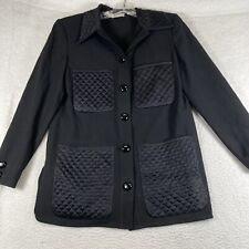 Valentino boutique women for sale  Boca Raton