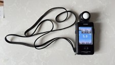 sekonic light meter for sale sekonic light meter for sale THATCHAM