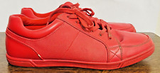 Aldo men tennis for sale  Westminster