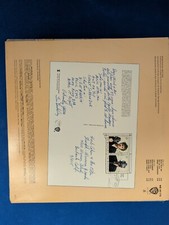 Vinyl tim buckley gebraucht kaufen  Hamburg