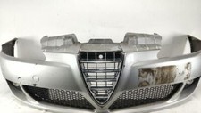 Paraurti anteriore alfa usato  Trambileno