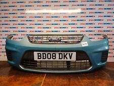 Ford focus mpv for sale  ACCRINGTON