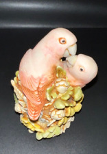 Retired harmony kingdom for sale  Tucson
