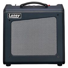 Laney cub super12 for sale  National City