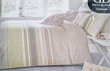Dreams drapes single for sale  WATERLOOVILLE