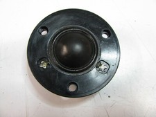 KRK ROKIT 5, 1" DOME TWEETER comprar usado  Enviando para Brazil