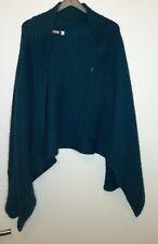 Coercion strickjacke damen gebraucht kaufen  Berlin