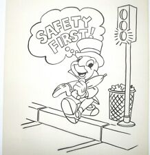 Jiminy cricket original for sale  Niagara Falls