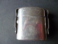 Retro collection ancien d'occasion  Hennebont
