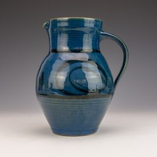 Vintage ivan kay for sale  UK