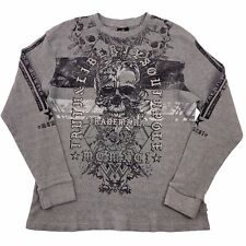 Vtg southpole shirt for sale  Sylvania