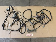 Ford mustang full for sale  Conneaut