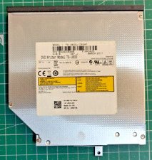 Dell latitude e4310 for sale  WALSALL