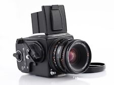 Mint boxed hasselblad usato  Spedire a Italy