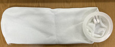 Usado, LOTE DE 25 SACOS DE FILTRO PES100RP1P 8" X 30" FABRICANTE DE EQUIPAMENTO ORIGINAL comprar usado  Enviando para Brazil