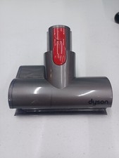 Acessório de Cabeça de Escova de Ferramenta Mini Motorizada Dyson Vacuum Original V8V10V11 (158685) comprar usado  Enviando para Brazil