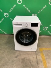 Beko washing machine for sale  CREWE