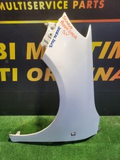 Parafango anteriore sinista usato  Forlimpopoli