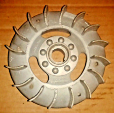 Lambretta taper rayspeed for sale  DUDLEY