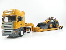Siku scania fried usato  Spedire a Italy