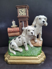 Vtg heavy cast for sale  New Port Richey