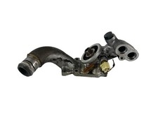 Oem ford crown for sale  Riverview