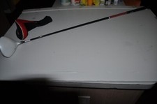 Powerbilt golf tps for sale  Waterford