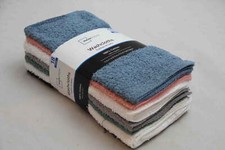 Mainstays pack washcloth for sale  Los Angeles