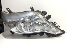 9922681017 FARO DELANTERO para TOYOTA LAND CRUISER (J15)(2009-&GT;) 63924 comprar usado  Enviando para Brazil