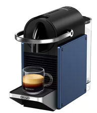 nespresso cube gebraucht kaufen nespresso cube gebraucht kaufen Merching