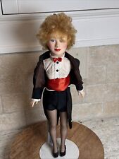 doll love effanbee lucy for sale  Pelham