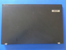 Schermo display complata usato  Pontecurone