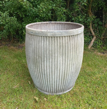 metal tub for sale metal tub for sale MALTON