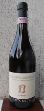 Bott. sagrantino montefalco usato  Italia