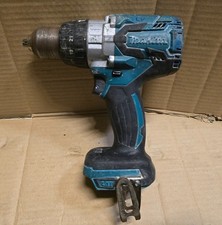 Faulty makita 18v for sale  BASILDON