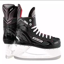 Bauer elite ice for sale  MANCHESTER