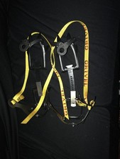 New never used for sale  Milwaukee